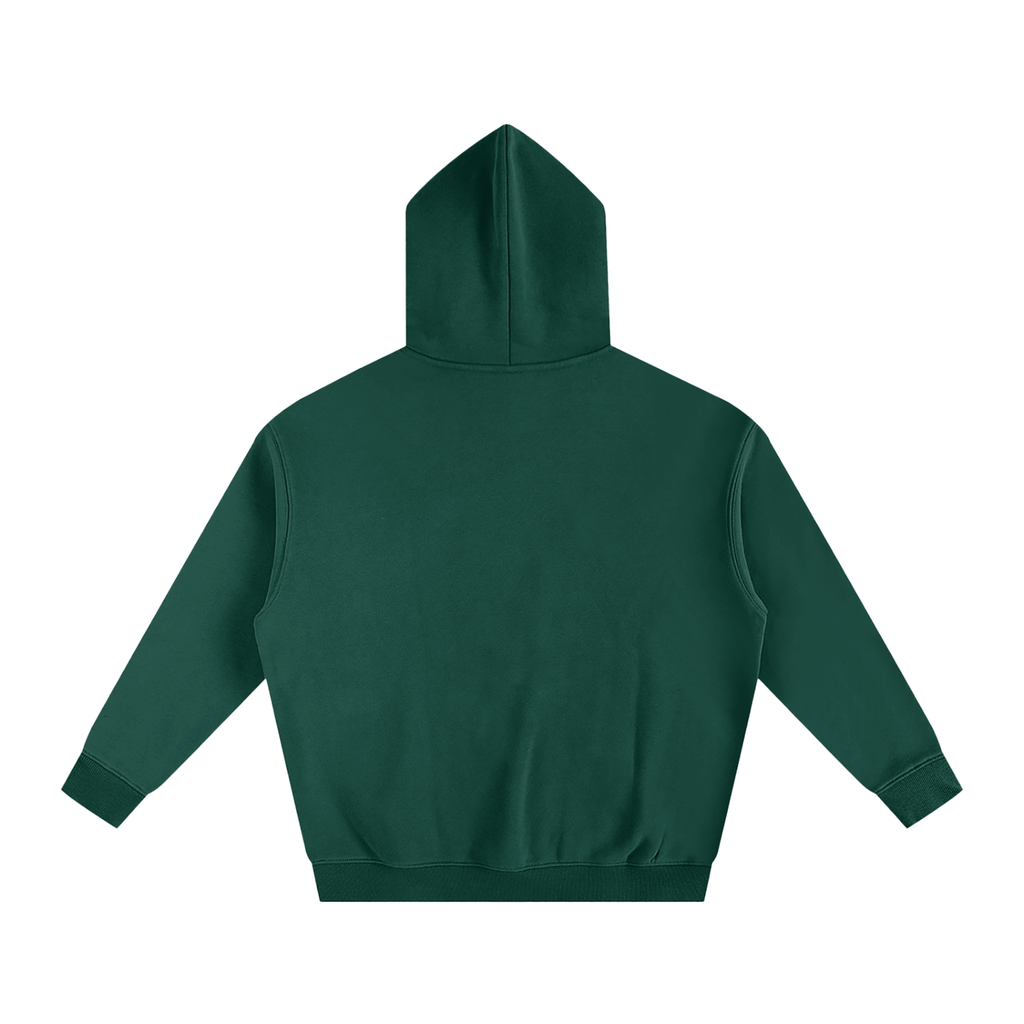 all,arcaprl,arcadia,apparel,oversized,hoodie,fleece,math,mens,men's