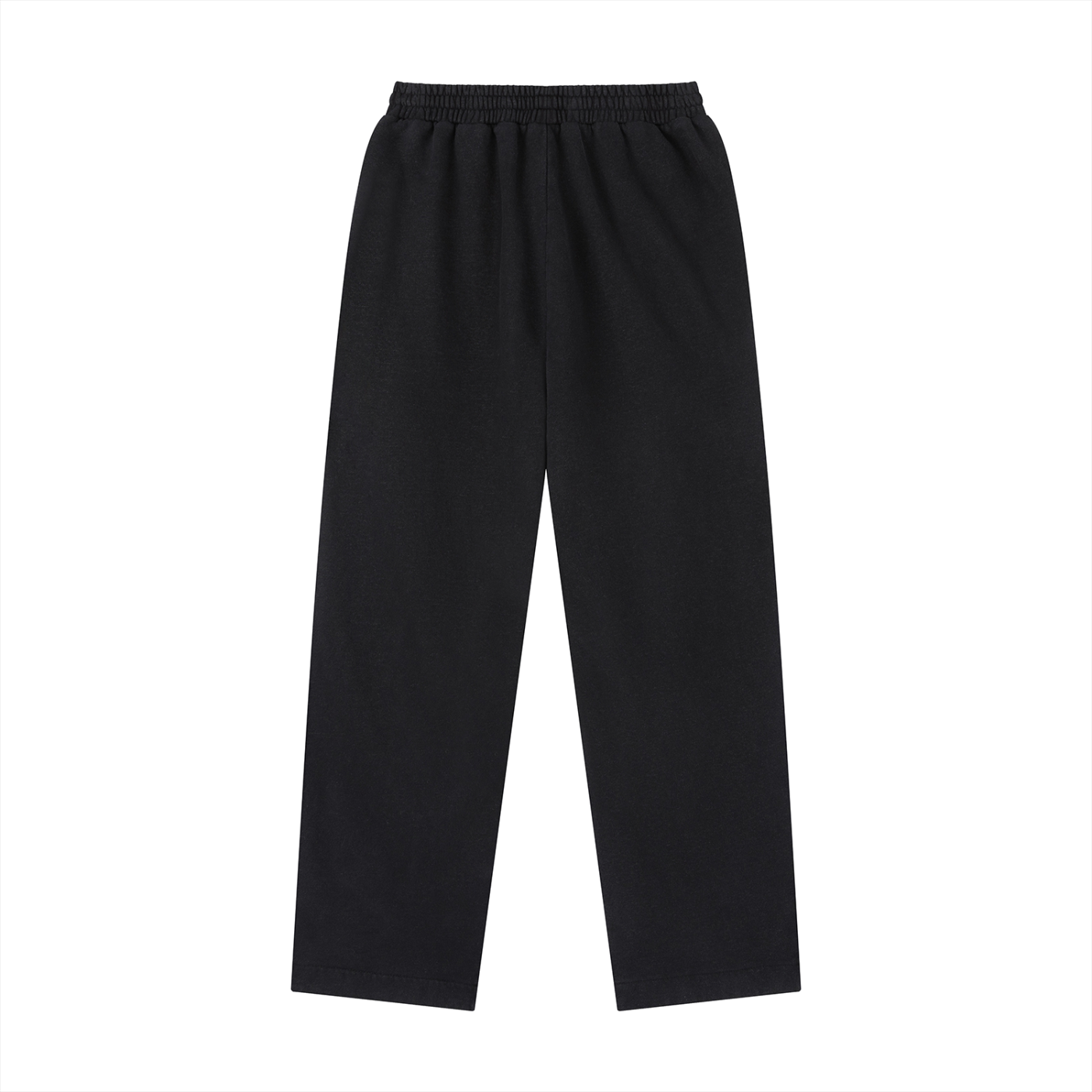 vintage washed,drawstring,sweatpants,wath,womens,arcaprl,all,arcadia,apparel,lower