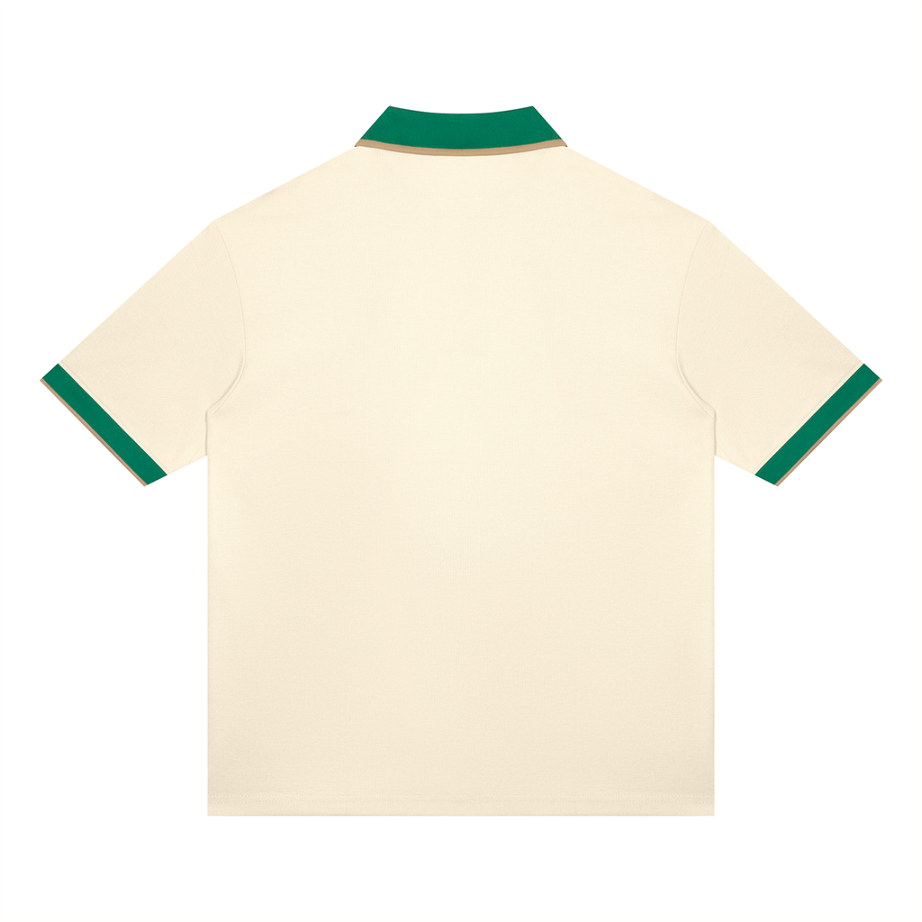 all,arcaprl,ut0267,color,colour,block,polo,shirt,one,size,onesize,upperbody,upper,body