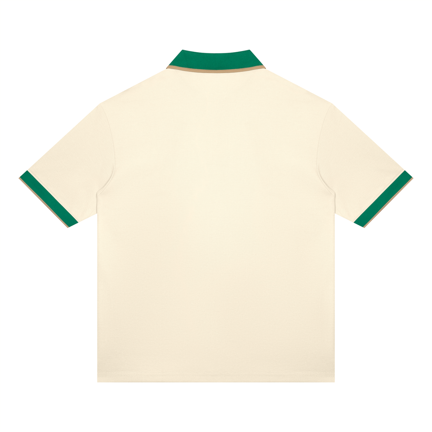 all,arcaprl,ut0267,color,colour,block,polo,shirt,one,size,onesize,upperbody,upper,body