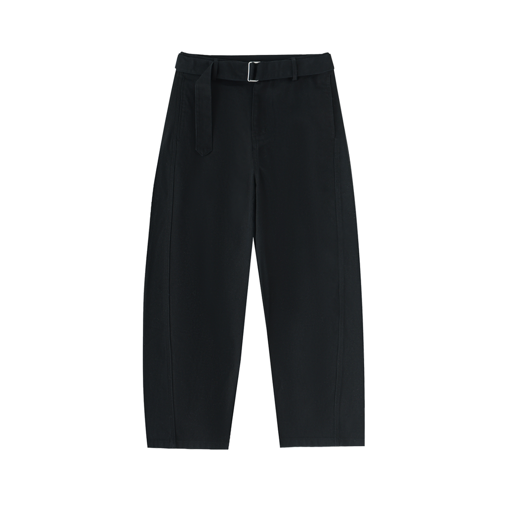 all,arcaprl,arcadia apparel,arcadia,belted,barrel-leg,chino,pants,lower,body