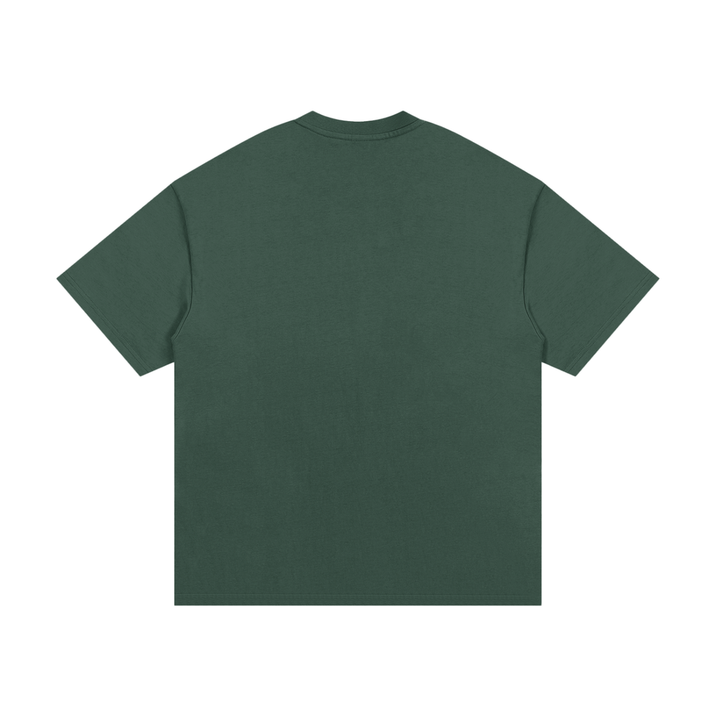 men,math,mens athleisure,all,essential,heavyweight,cotton,t-shirt,tee,arcaprl