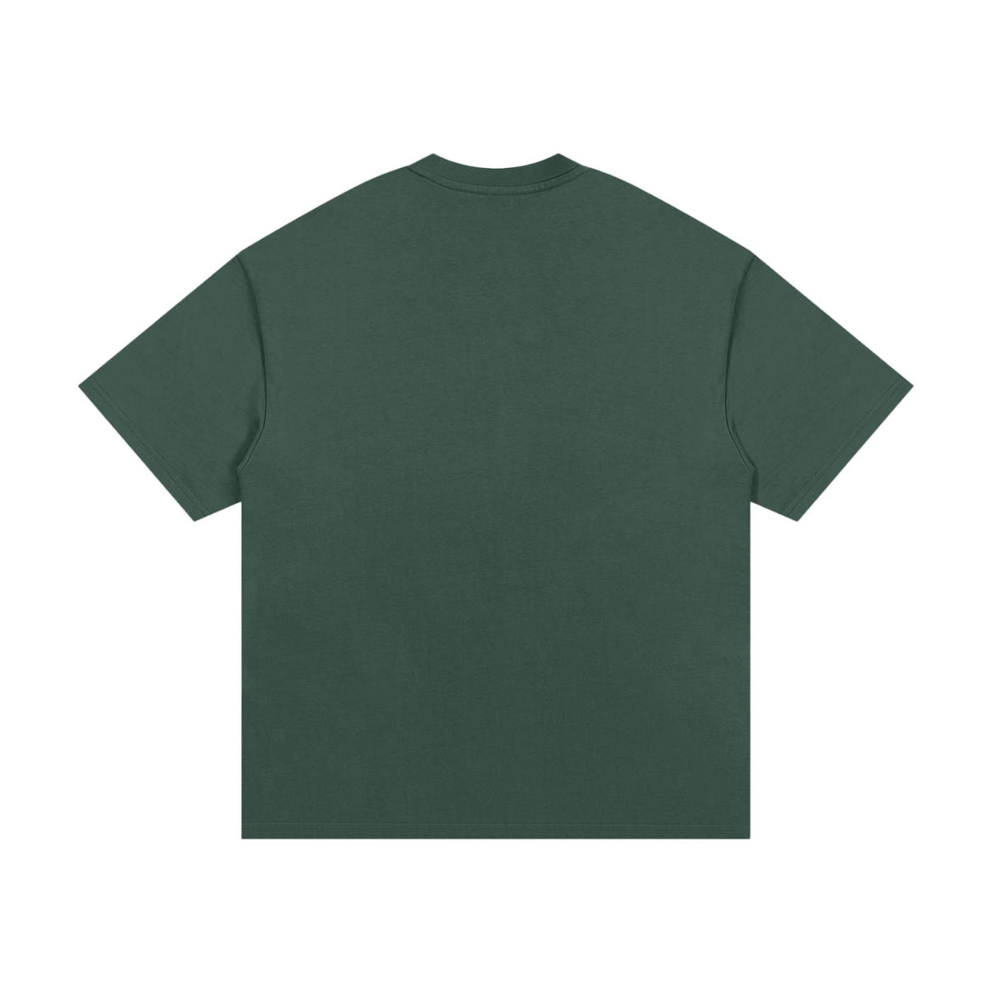 men,math,mens athleisure,all,essential,heavyweight,cotton,t-shirt,tee,arcaprl