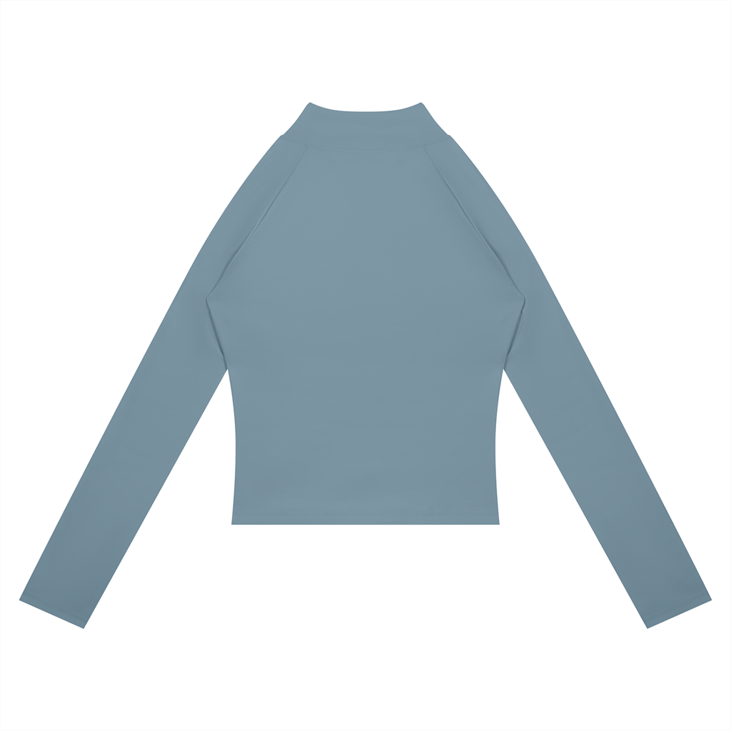 all,arcaprl,wt0247,woman,women,womans,womens,panelled,yoga,jacket,upper,body,upperbody