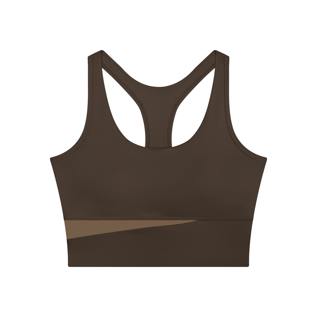 all,arcaprl,wt0258,color,colour,block,colourblock,colorblock,yoga,tank,top,tanktop,upper,body,upperbody,woman,womans,women,womens