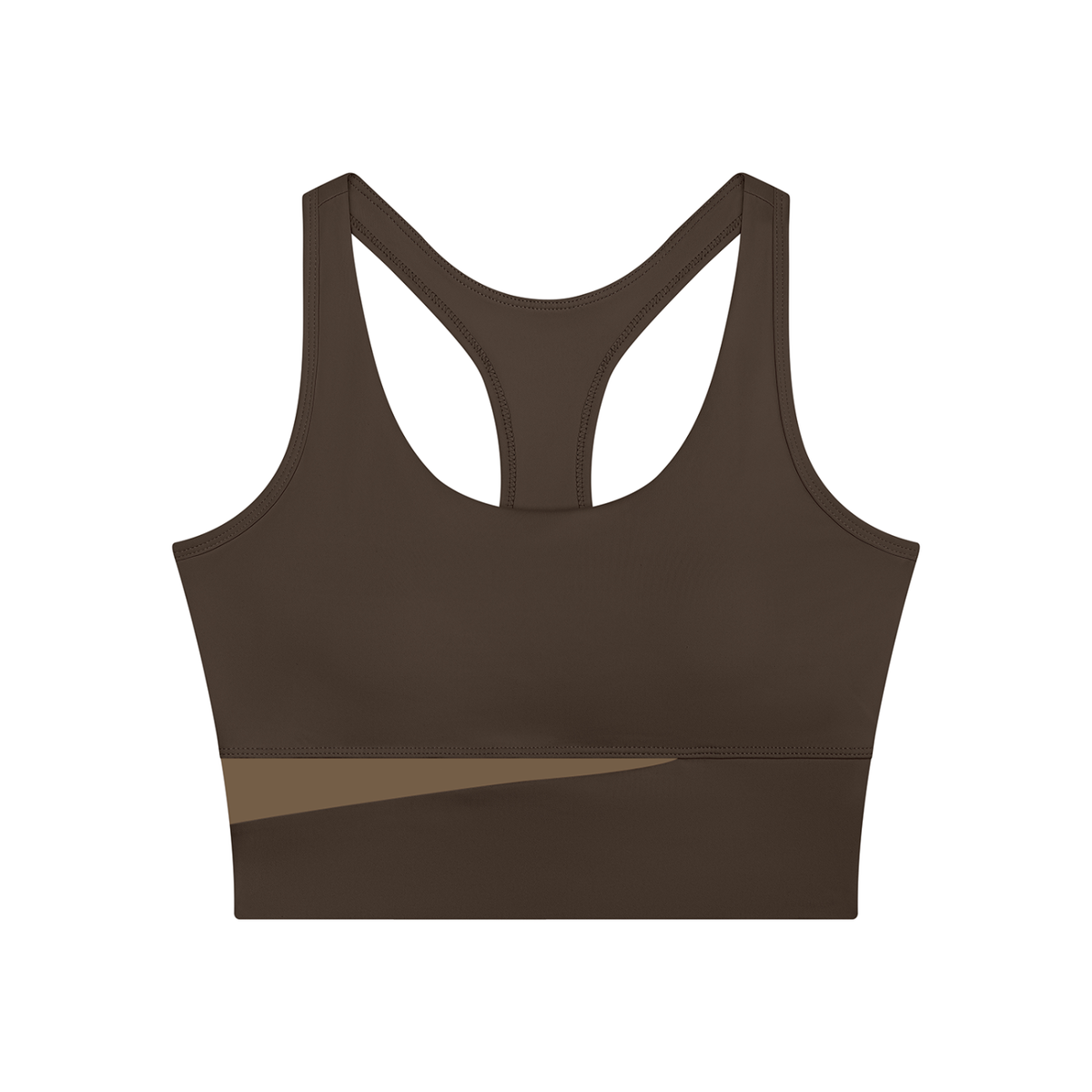 all,arcaprl,wt0258,color,colour,block,colourblock,colorblock,yoga,tank,top,tanktop,upper,body,upperbody,woman,womans,women,womens