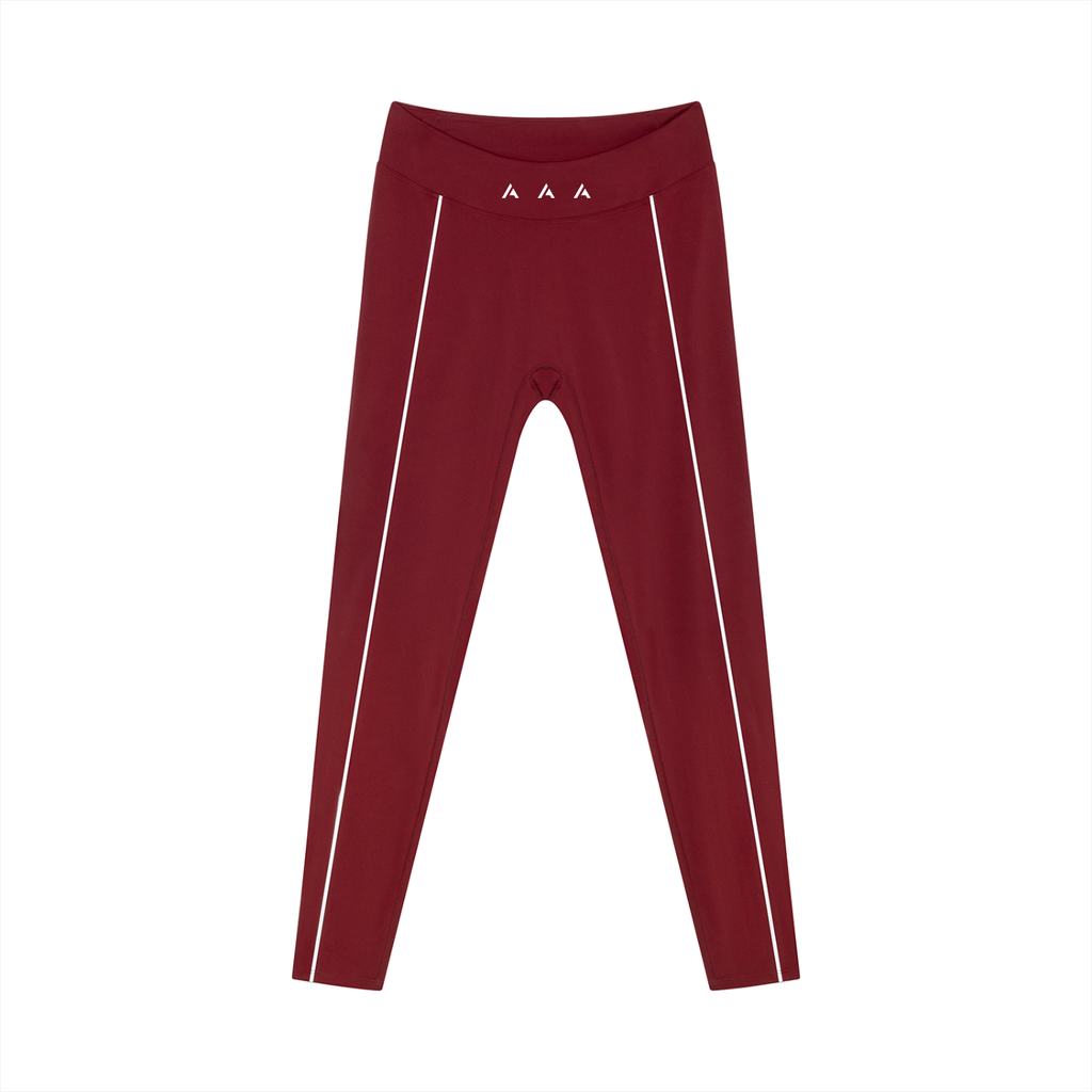 all,arcaprl,womens,high,waist,tapered,leggings,lower,body,women,woman,womans,wb0042,legging