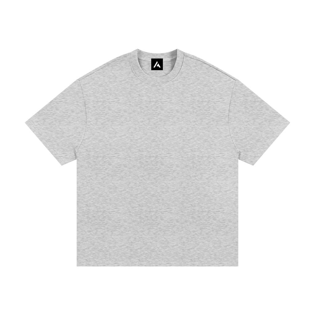 men,math,mens athleisure,all,essential,heavyweight,cotton,t-shirt,tee,arcaprl