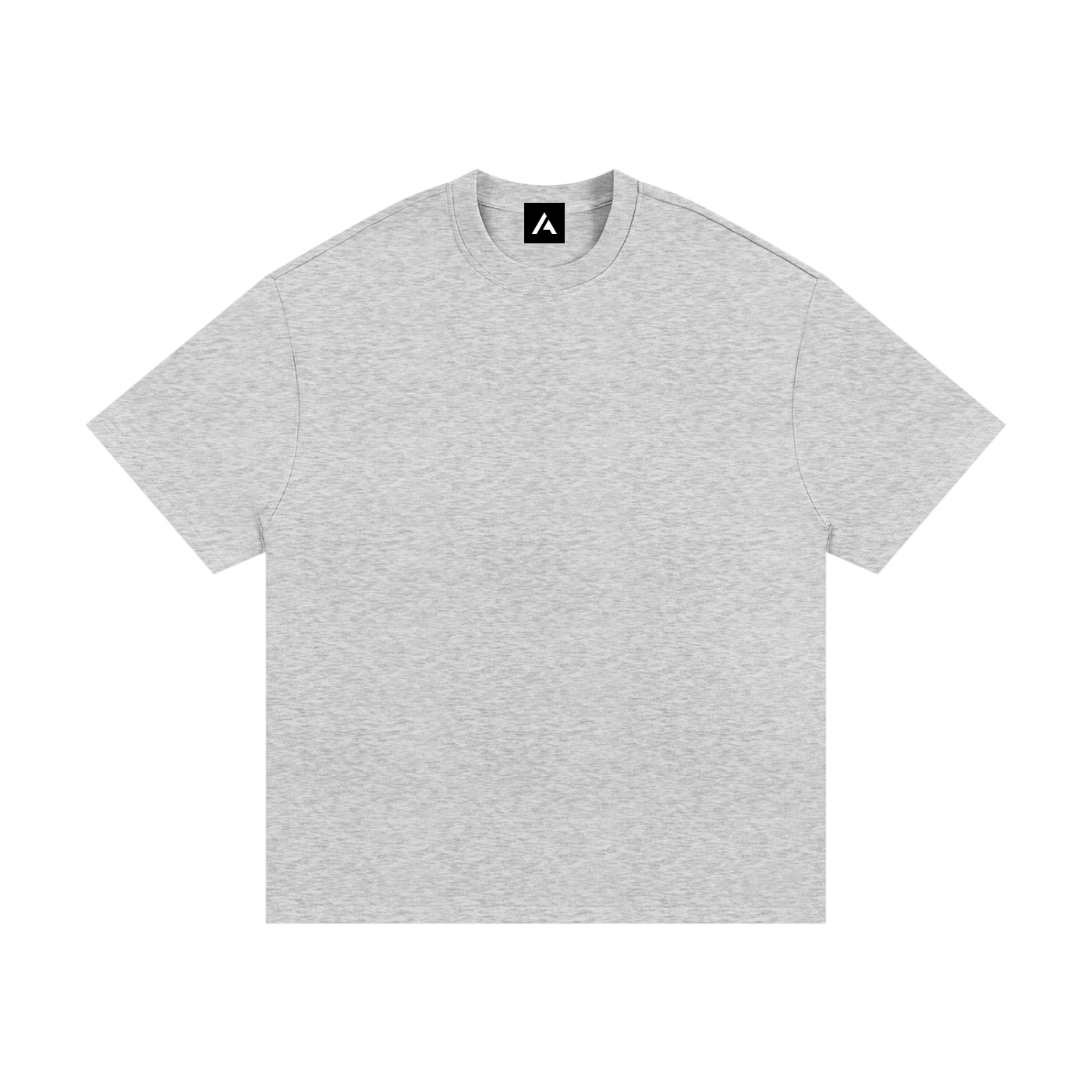 men,math,mens athleisure,all,essential,heavyweight,cotton,t-shirt,tee,arcaprl