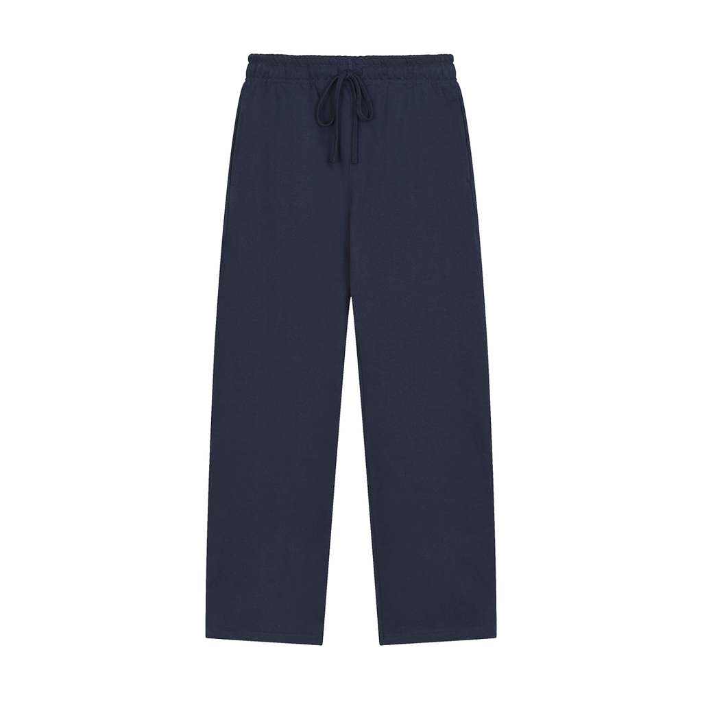 math,all,sweatpants,lower,body,men,mens,arcaprl,arcadia,apparel