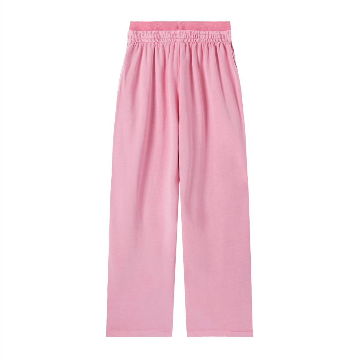 all,arcaprl,vintage,wash,double,waist,pants,womens,womans,women,woman,lower,body,lowerbody
