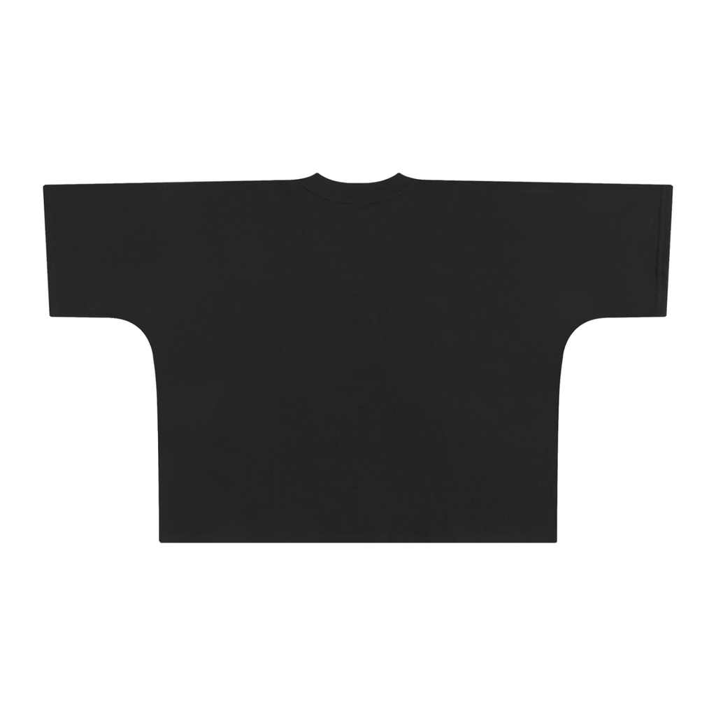 all,arcaprl,ru0033,oversized,one-piece,boxy,t-shirt,mens,upper body,tee