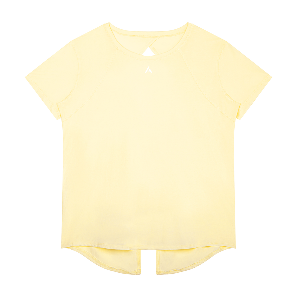all,arcaprl,wt0215,womens,womans,women,woman,lyocell,raglan,training,tee,tshirt,upper,body