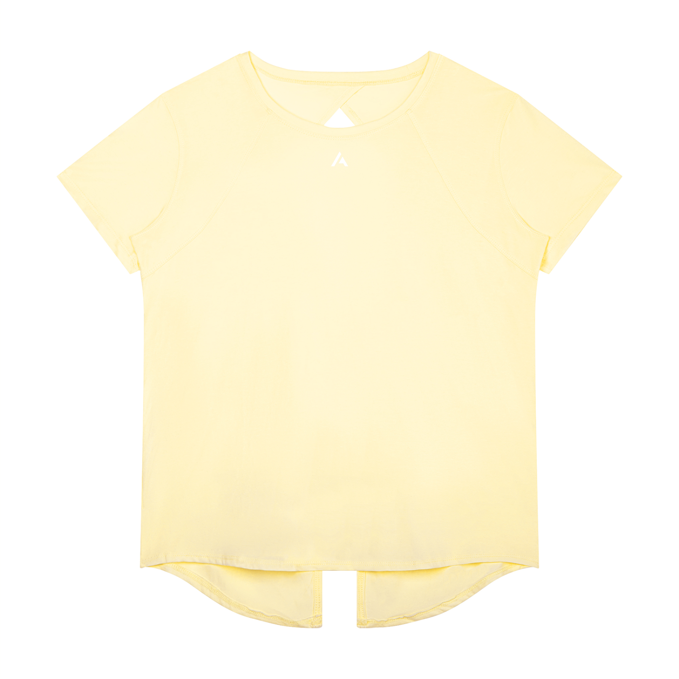 all,arcaprl,wt0215,womens,womans,women,woman,lyocell,raglan,training,tee,tshirt,upper,body
