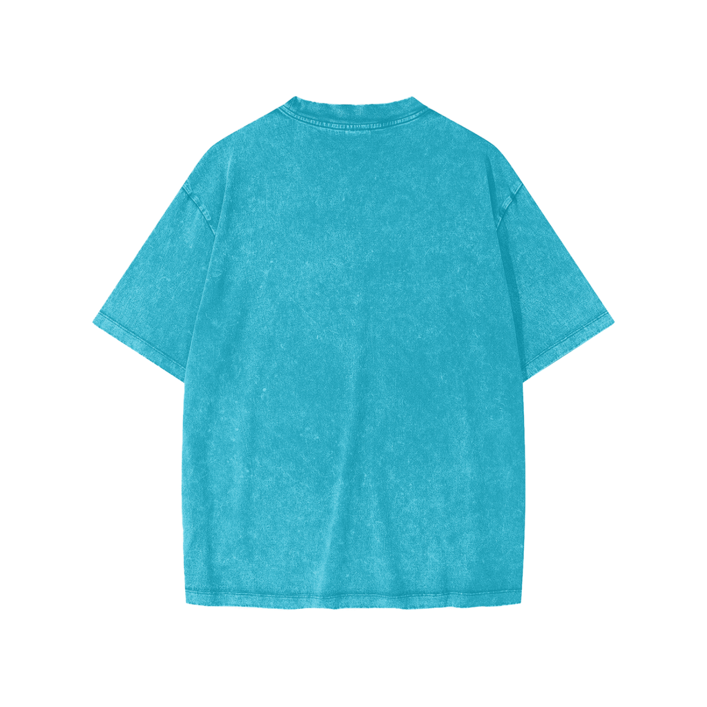 all,arcaprl,one,size,snow,wash,washed,kids,tshirt,upper,body