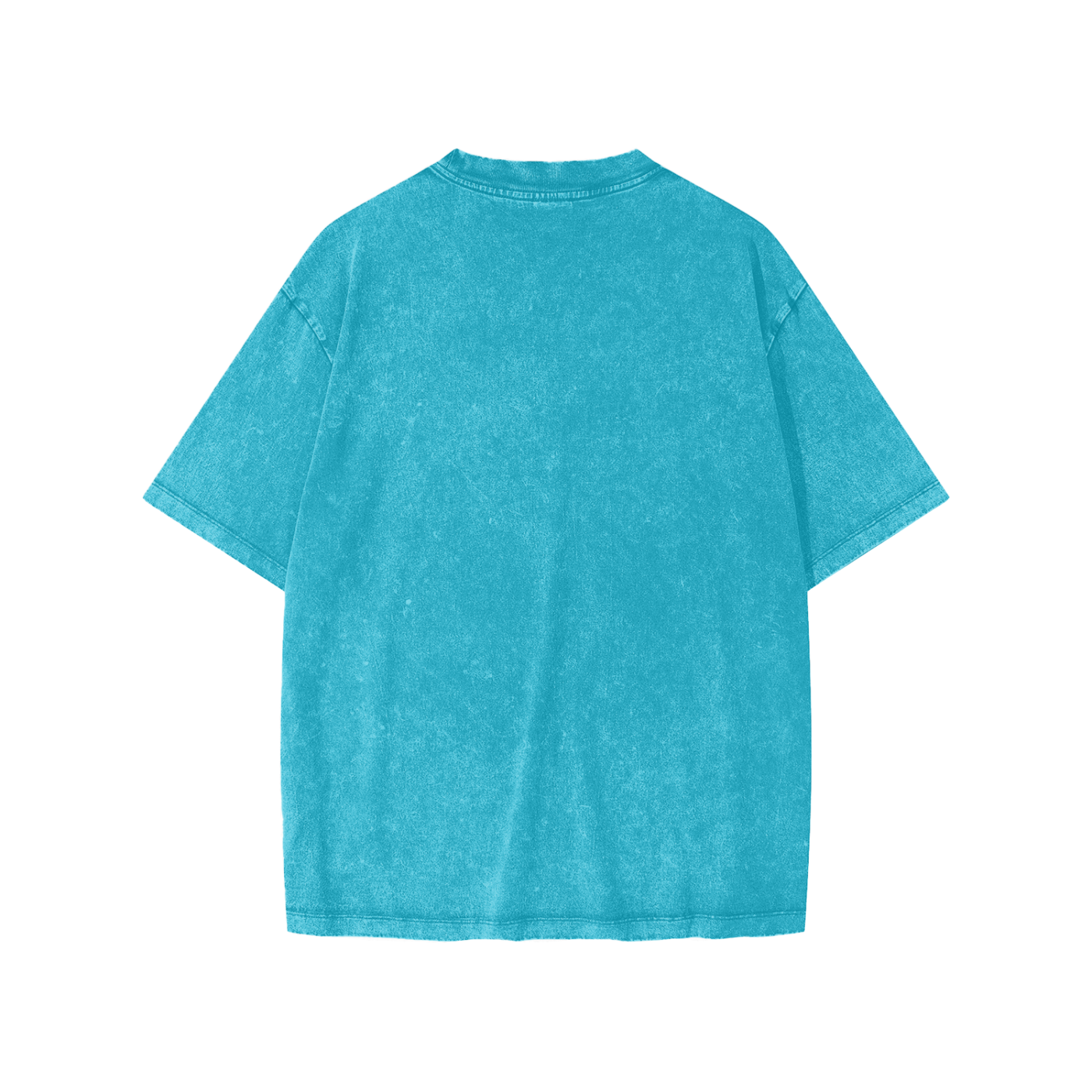 all,arcaprl,one,size,snow,wash,washed,kids,tshirt,upper,body
