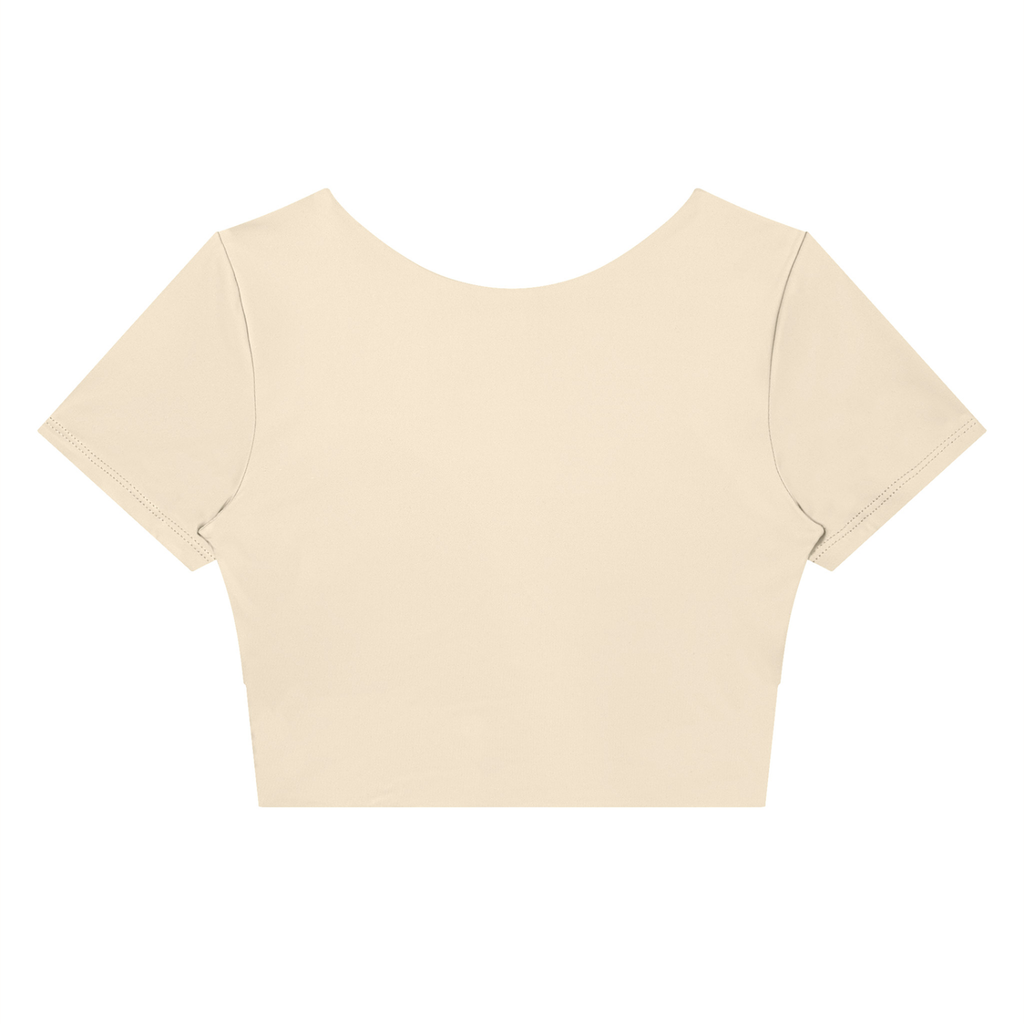 all,arcaprl,wt0259,panelled,yoga,crop,tshirt,woman,womans,women,womens,upper,body,upperbody