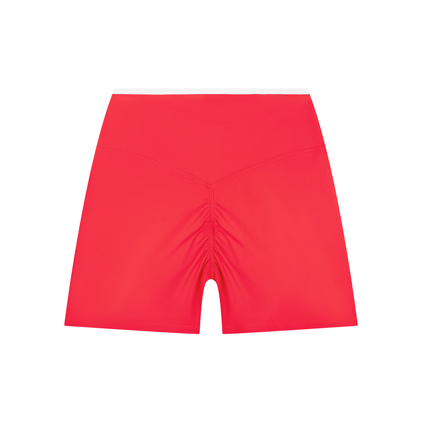 all,arcaprl,wb0039,lower,body,womens,women,woman,womans,high,rise,colour,color,block,yoga,shorts