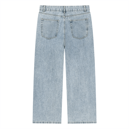 all,arcaprl,vintage,wash,denim,jeans,one-size,upper body,straight-leg,85-15