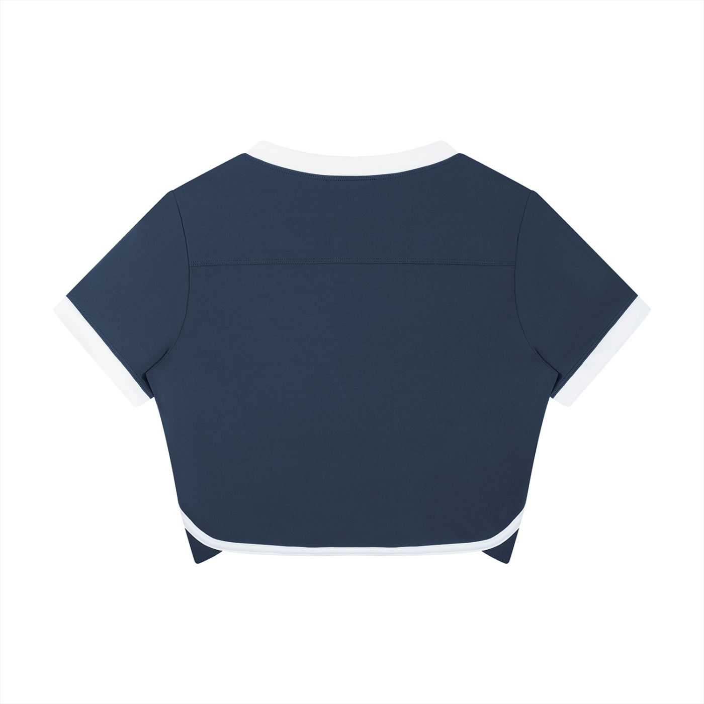 all,arcaprl,color,colour,block,v,line,t,shirt,tshirt,tee,womens,women,woman,upper,body,performance,womans,ut0167