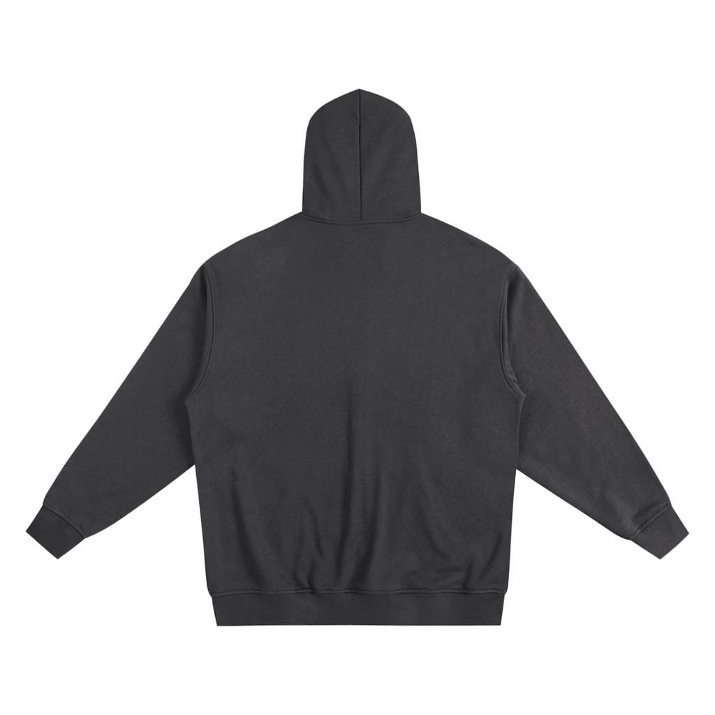 all,arcaprl,arcadia,apparel,heavyweight,zip,up,hoodie,men,mens