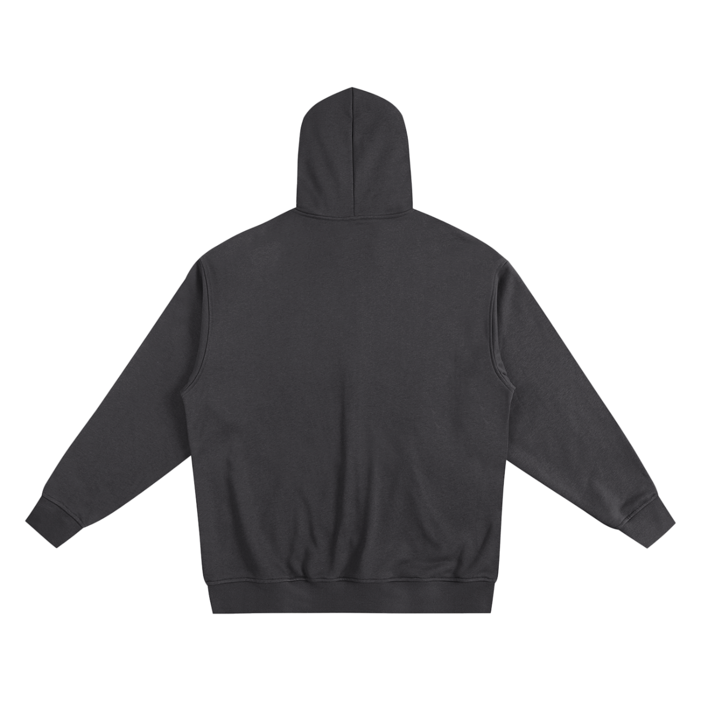 all,arcaprl,arcadia,apparel,heavyweight,zip,up,hoodie,men,mens