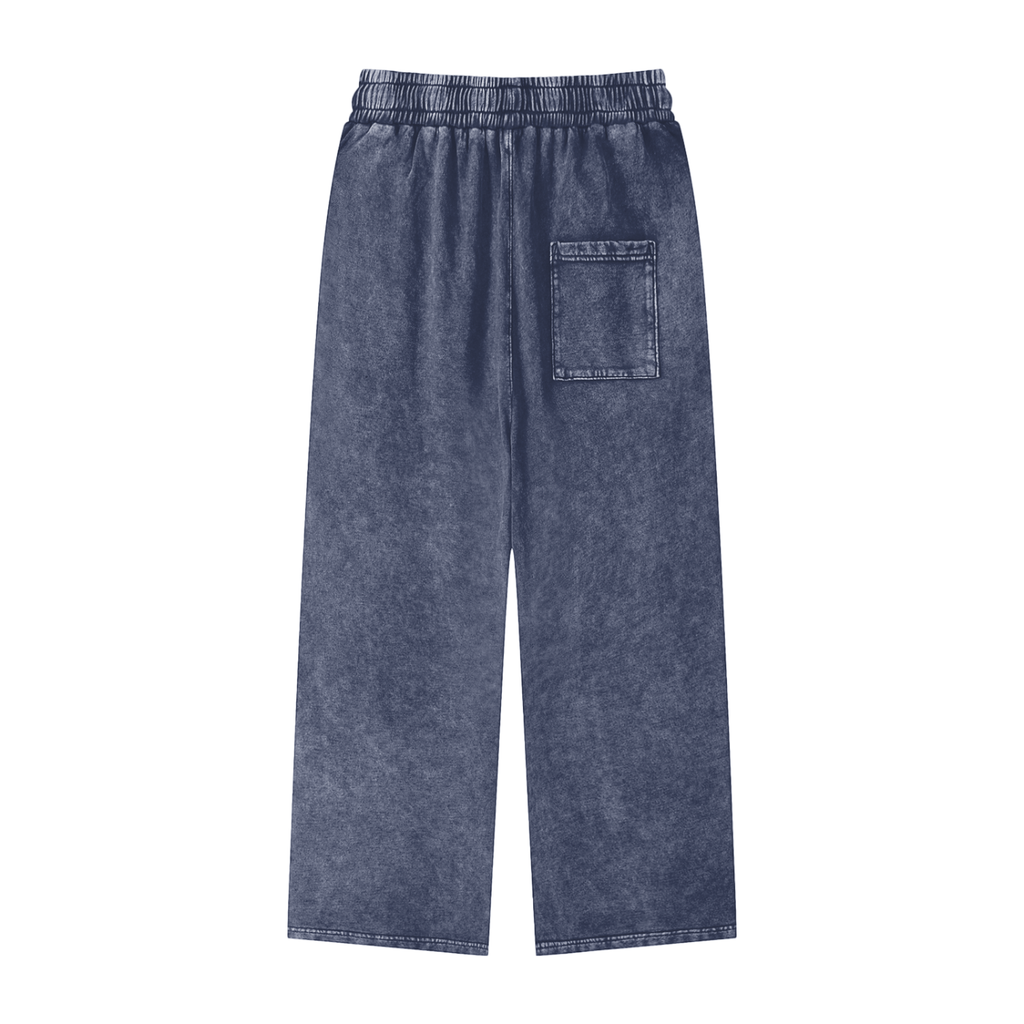 all,men's,mens,arcaprl,arcadia,apparel,lower,body,pants