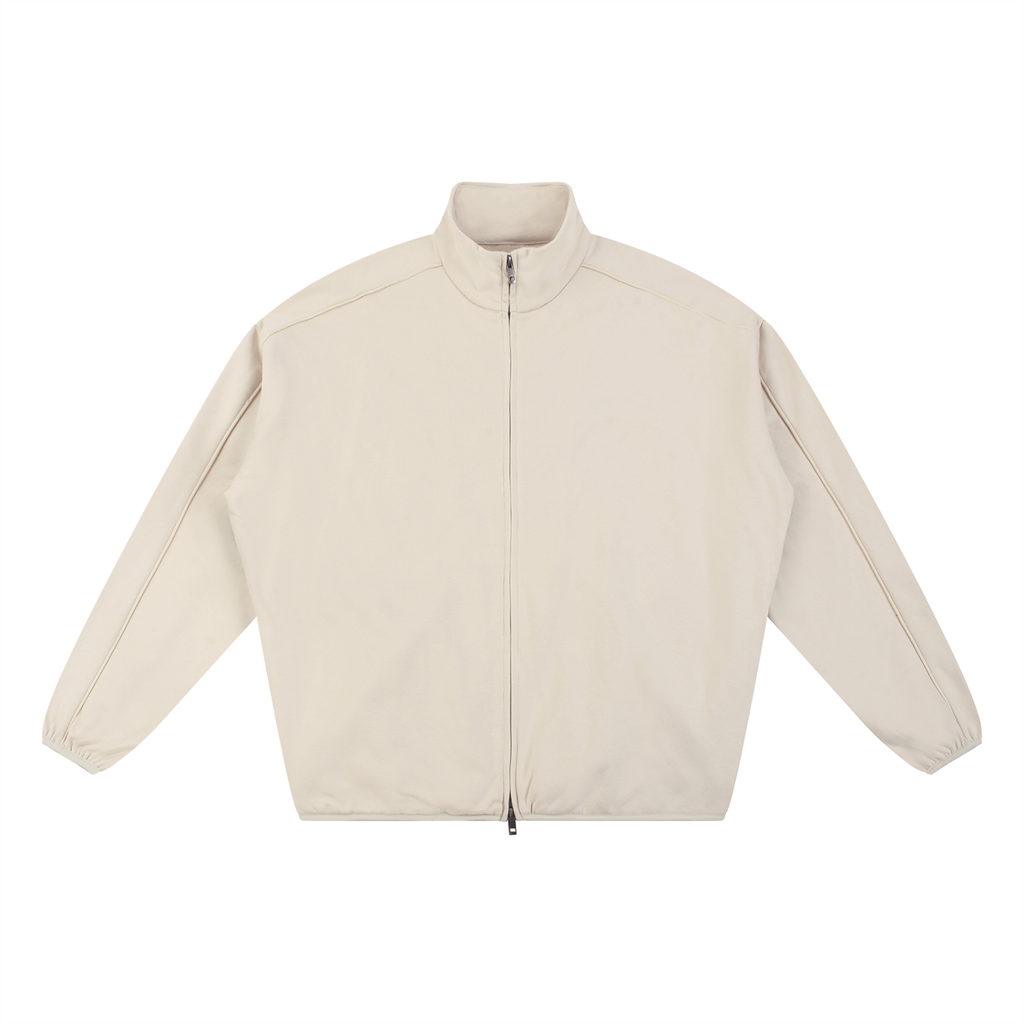 all,arcaprl,essential,heavyweight,stand,collar,jacket,rq0026,one,size,upper,body