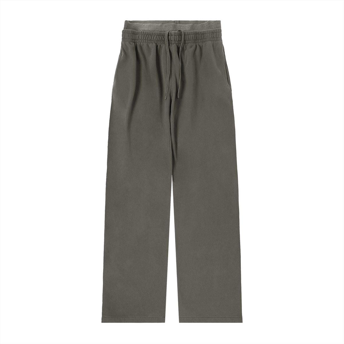all,arcaprl,vintage,wash,double,waist,pants,womens,womans,women,woman,lower,body,lowerbody