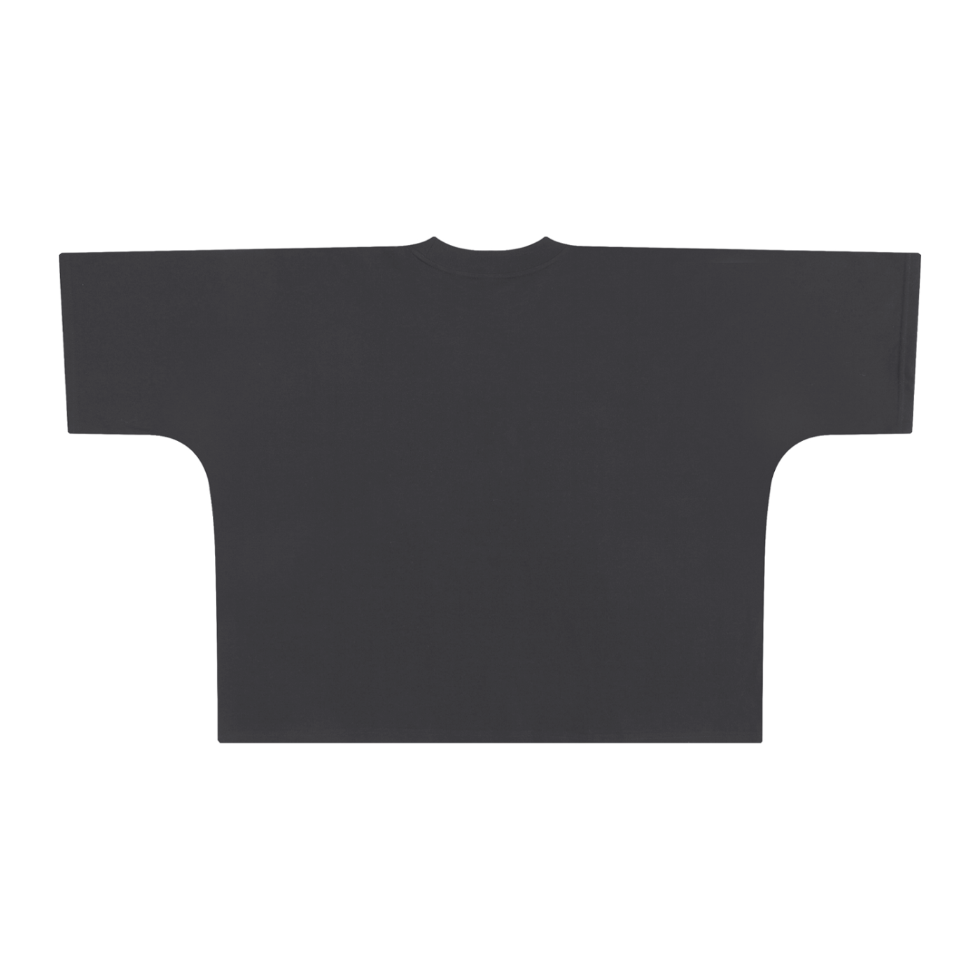 all,arcaprl,ru0033,oversized,one-piece,boxy,t-shirt,mens,upper body,tee