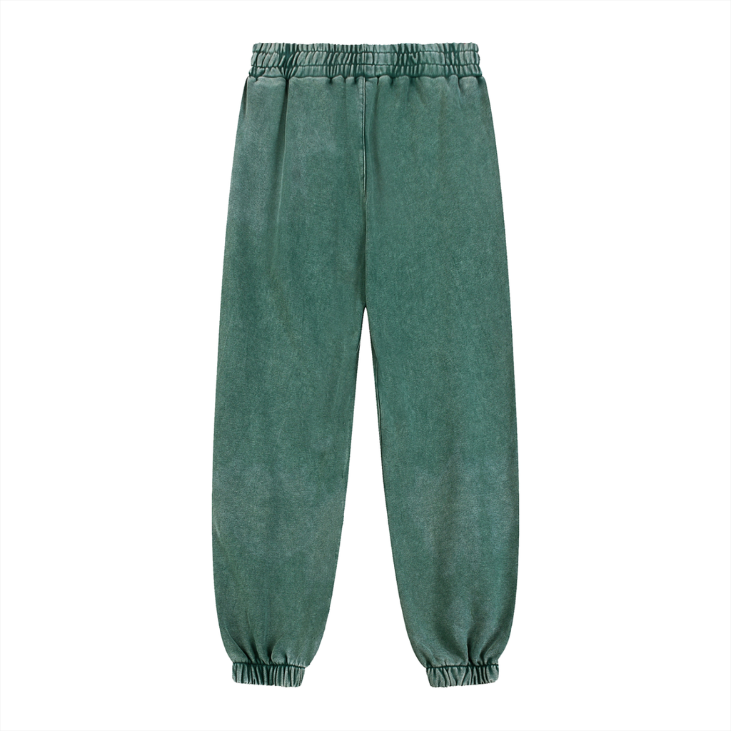 all,sweatpants,neutral,nath,neutral athleisure,snow wash,heavyweight,jogged,arcaprl,new