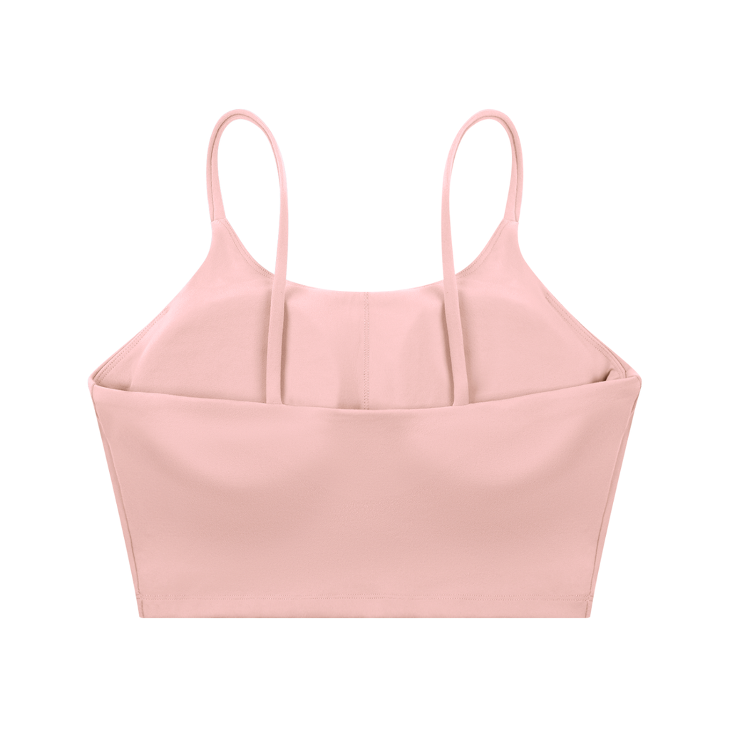 all,spaghetti strap,yoga,sports bra,bra,upper body,arcaprl,arcadia,arcadia apparel,body