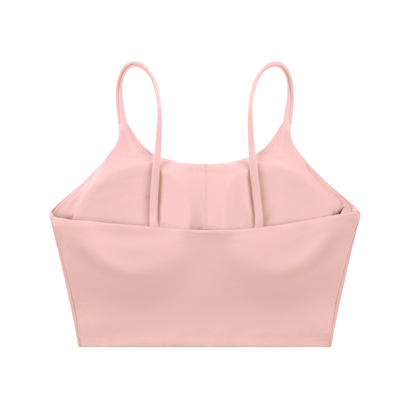 all,spaghetti strap,yoga,sports bra,bra,upper body,arcaprl,arcadia,arcadia apparel,body