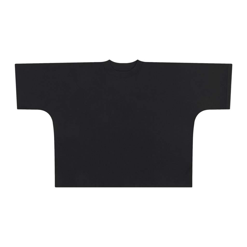 all,arcaprl,ru0033,oversized,one-piece,boxy,t-shirt,mens,upper body,tee