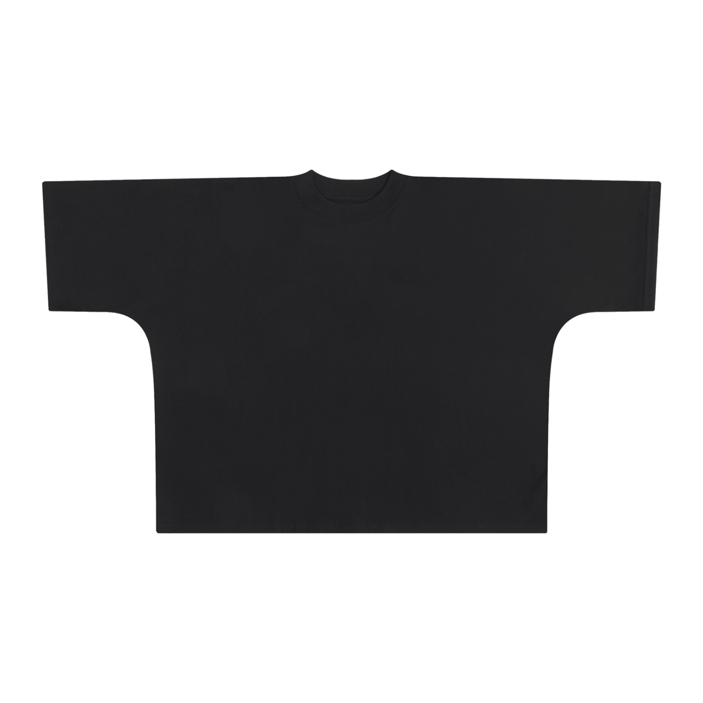 all,arcaprl,ru0033,oversized,one-piece,boxy,t-shirt,mens,upper body,tee