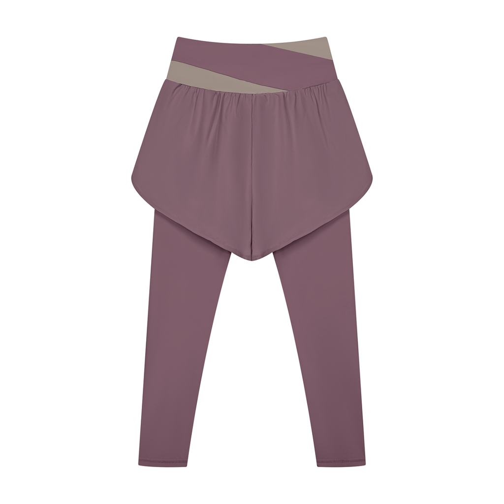 all,arcaprl,wb0101,paneled,panelled,highwaisted,waist,yoga,leggings,woman,women,womans,womens,lower,body,lowerbody