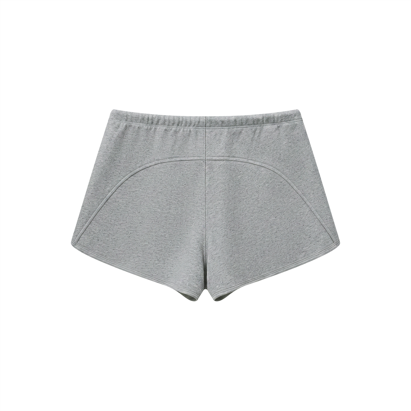 all,arcaprl,womens,drawstring,shorts,wb0066,lower,body