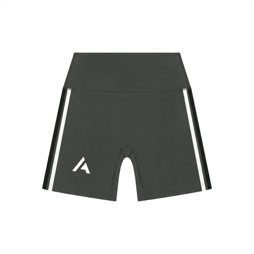 all,arcaprl,high,rise,tight,yoga,shorts,womens,lower,body,wb0053