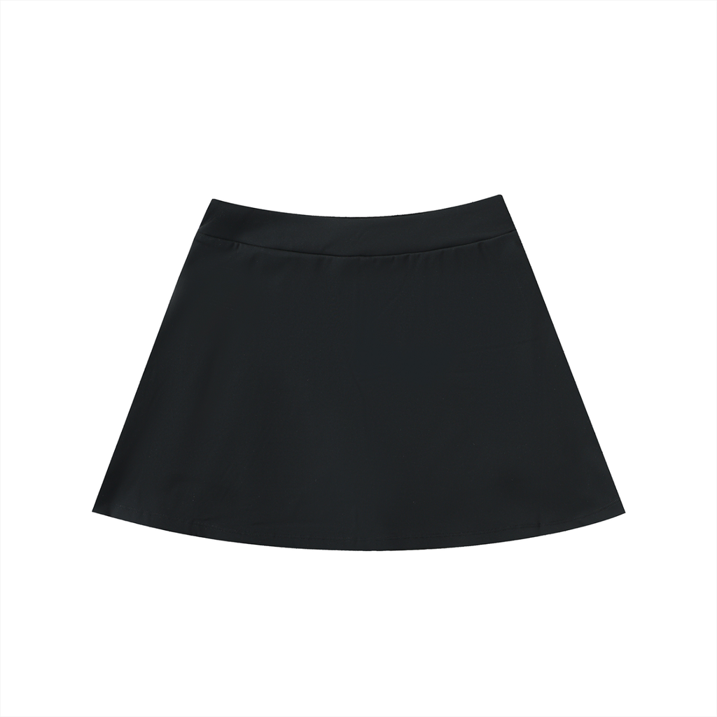 all,arcaprl,arcadia,apparel,high-waist,pocketed,a-line,skirt,women,lower