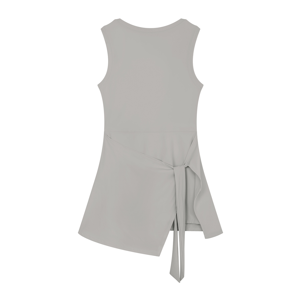 all,arcaprl,women's,a-line,sleeveless,dress,upper body,arcadia apparel,wo0014,womens