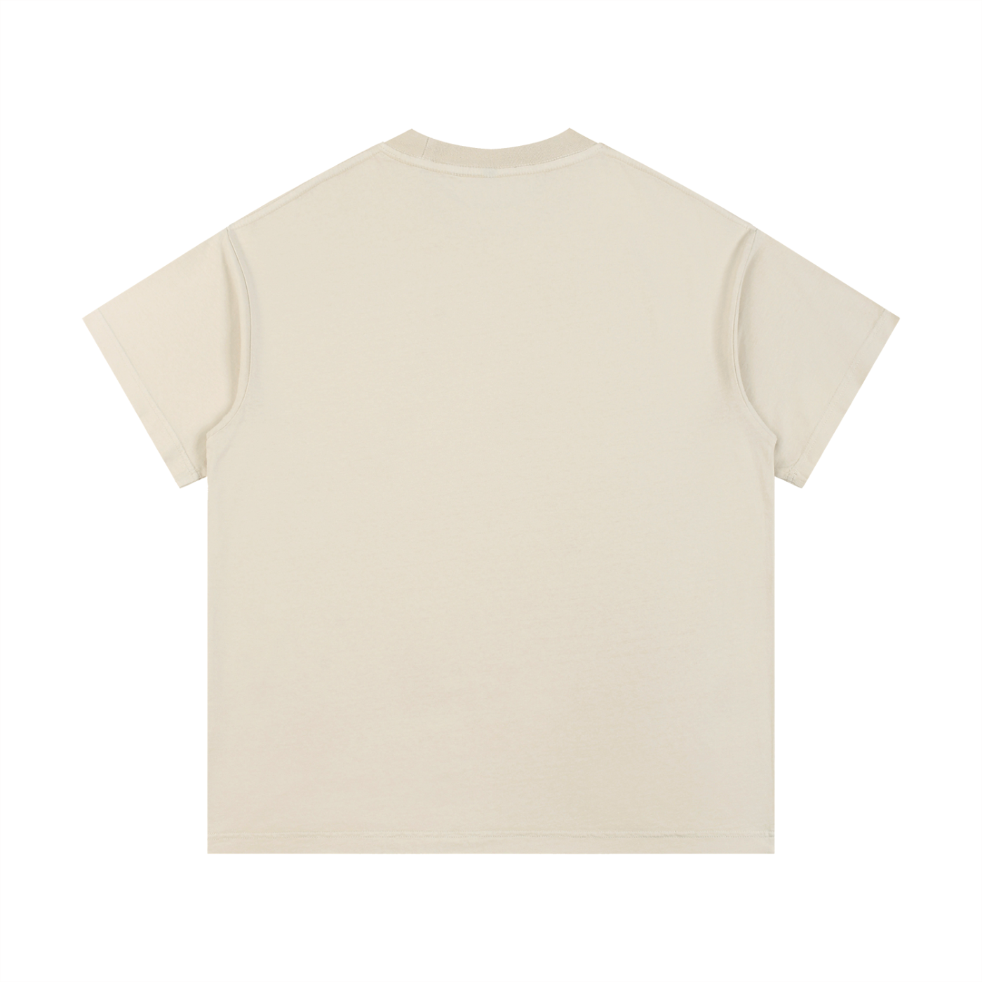 neutral,nath,vintage,wash,cotton,tee,t-shirt,all,arcaprl,arcadia