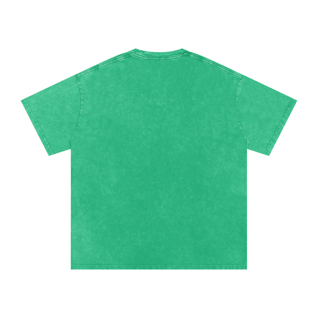 all,arcaprl,one,size,upper,body,tee,tshirt,ro0037,snow,washed,oversized,cotton