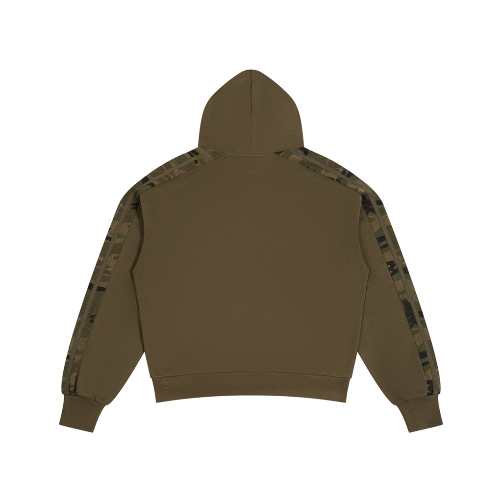 all,arcaprl,boxy,paneled,panelled,hoodie,camo,onesize,one,size,upperbody,upper,body