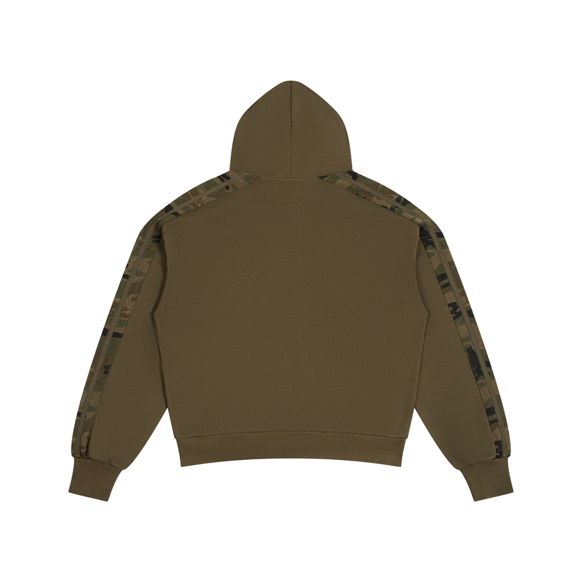 all,arcaprl,boxy,paneled,panelled,hoodie,camo,onesize,one,size,upperbody,upper,body