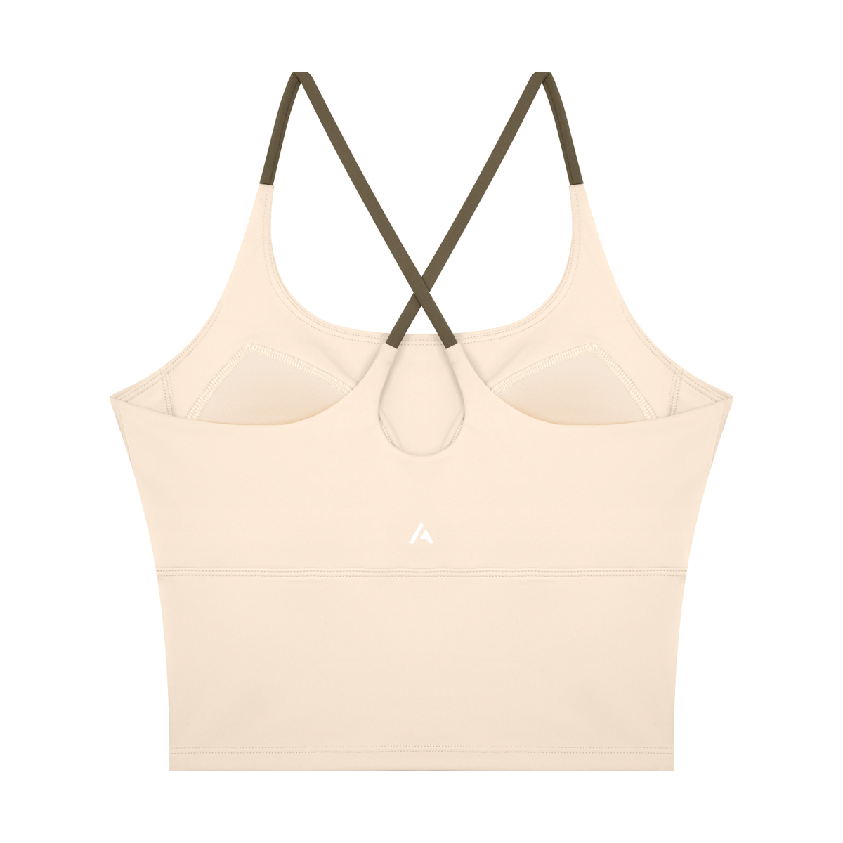 all,arcaprl,wt0245,color,colour,block,colorblock,colourblock,yoga,tanktop,tank,top,upperbody,upper,body,woman,womans,women,womens