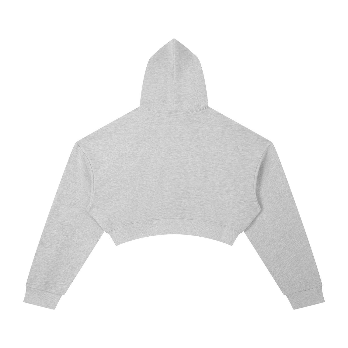 all,arcaprl,arcadia,apparel,essential,cropped,hoodie,women,upper,body