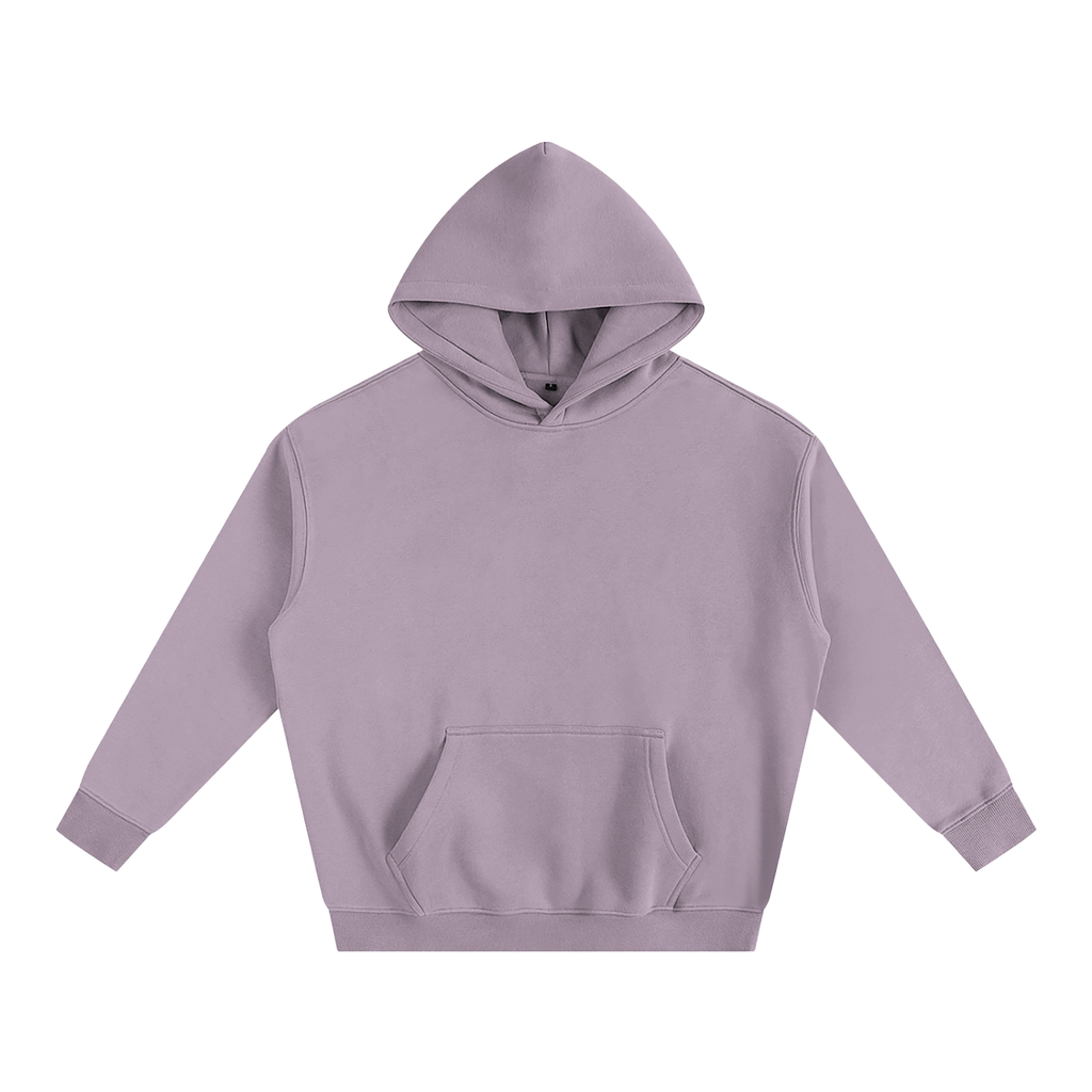 all,arcaprl,arcadia,apparel,oversized,hoodie,fleece,math,mens,men's