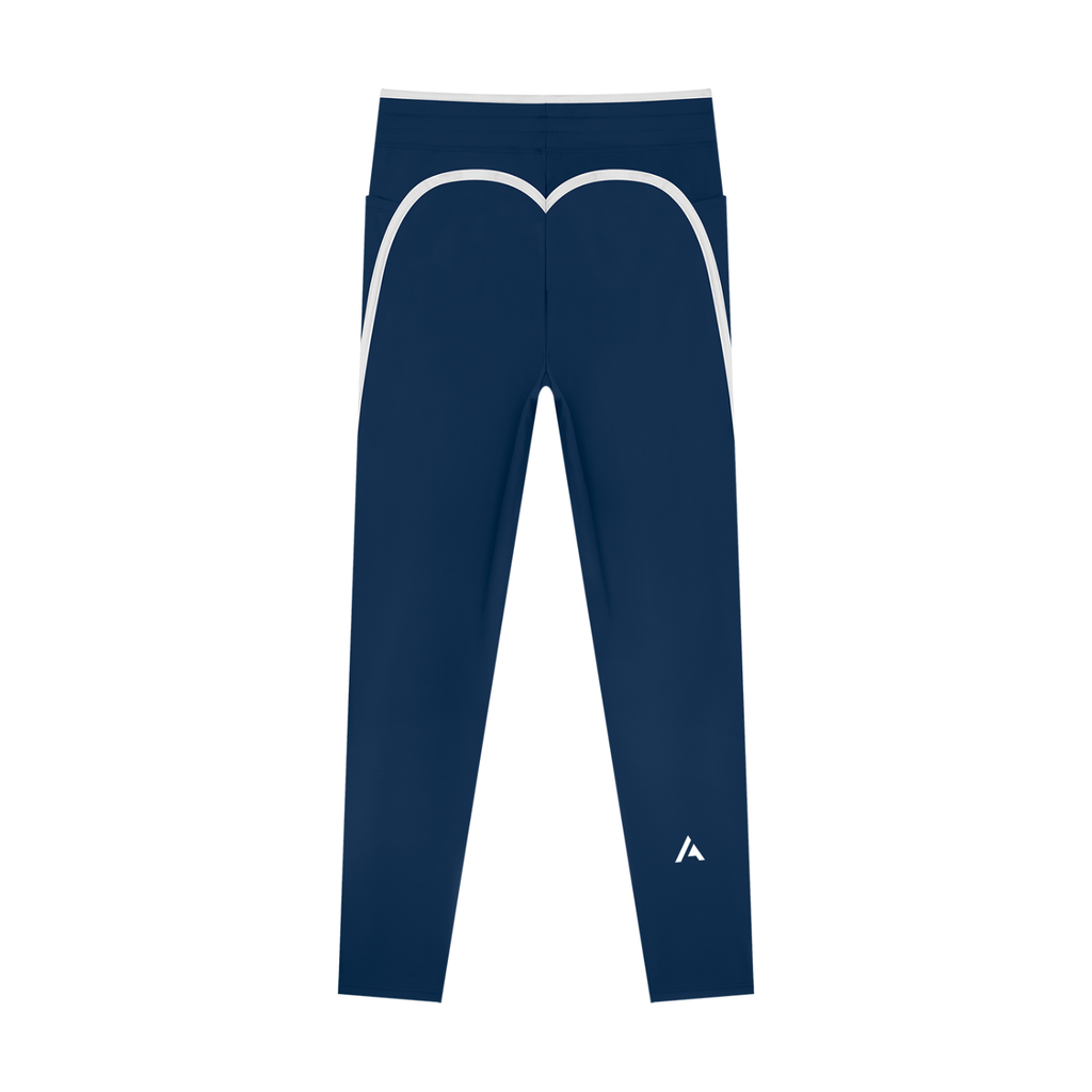all,arcaprl,womens,color,colour,block,yoga,leggings,lower,body,women,woman,womans,tapered