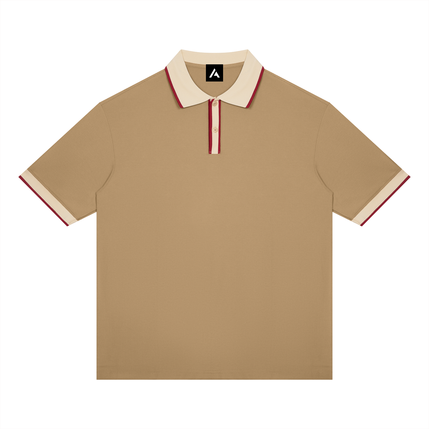 all,arcaprl,ut0267,color,colour,block,polo,shirt,one,size,onesize,upperbody,upper,body