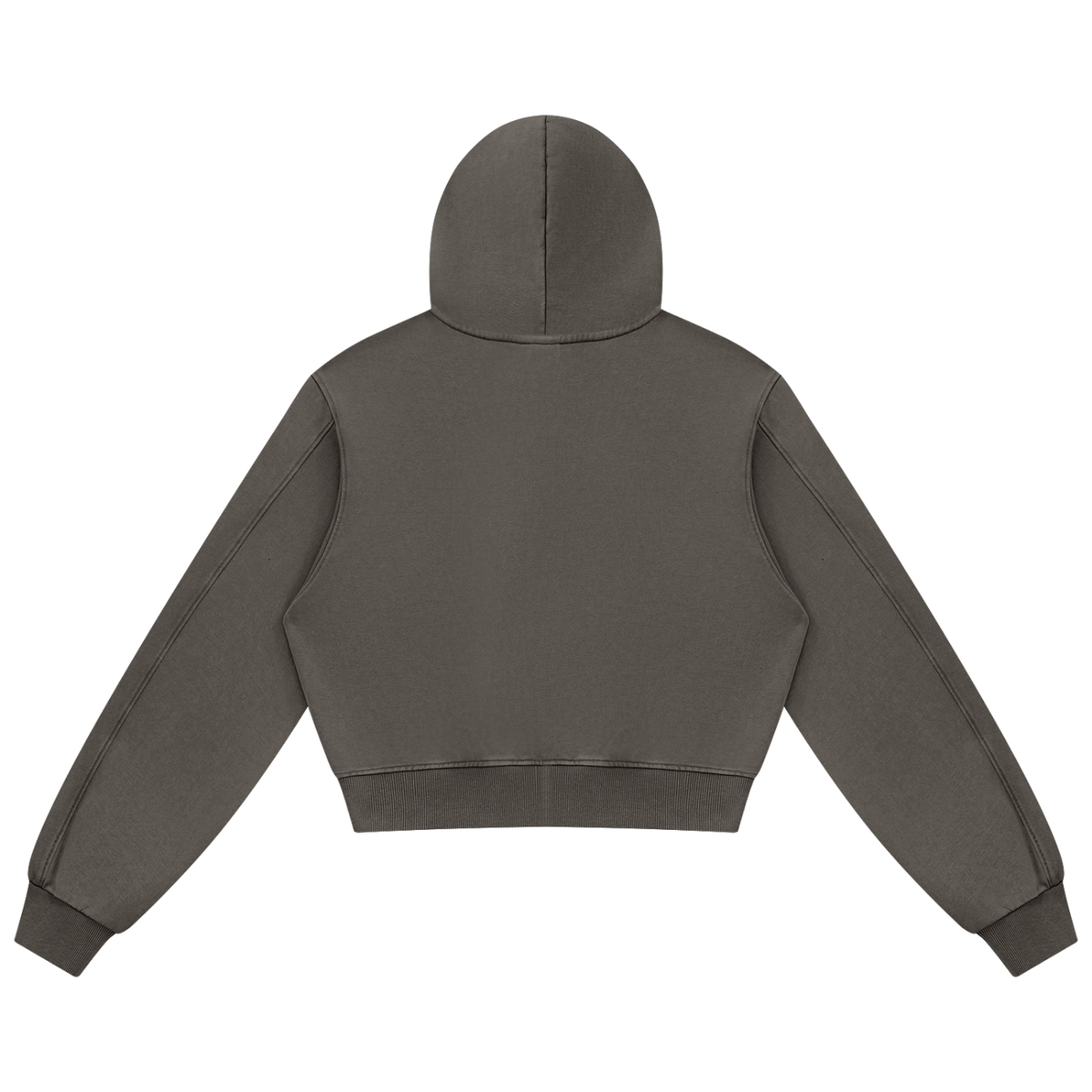 all,arcaprl,womens,women,womans,woman,mineral,wash,full,zip,fullzip,hoodie,upper,body,upperbody